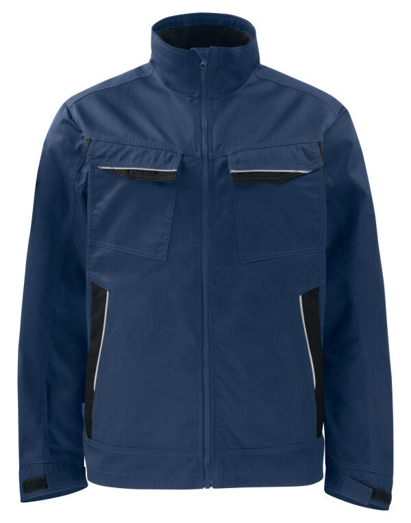 ProJob Prio 5425 Service Jacket