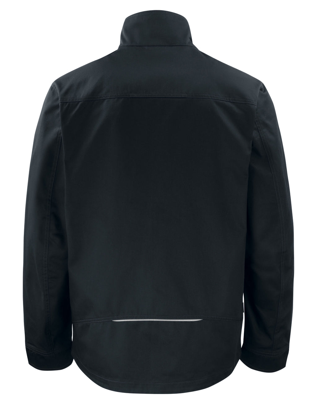 ProJob Prio 5425 Service Jacket