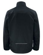 ProJob Prio 5425 Service Jacket