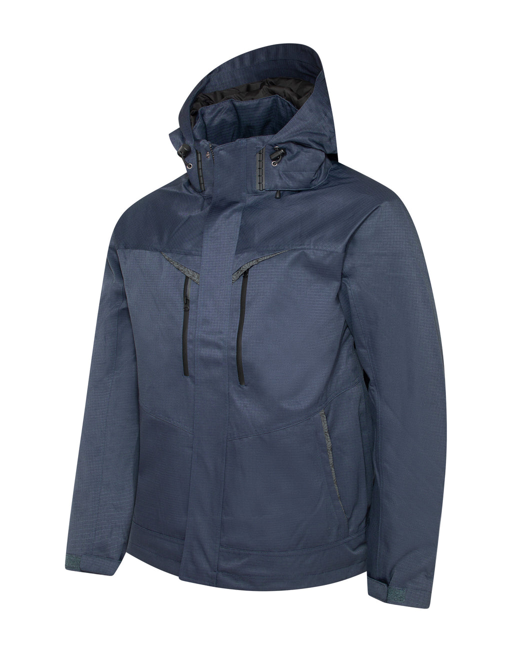 ProJob 5430 Functional Jacket