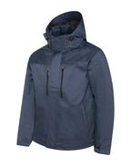 ProJob 5430 Functional Jacket