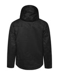 ProJob 5430 Functional Jacket