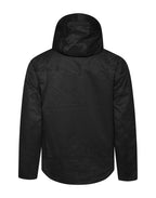 ProJob 5430 Functional Jacket