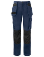ProJob Prio 5530 Waistpants