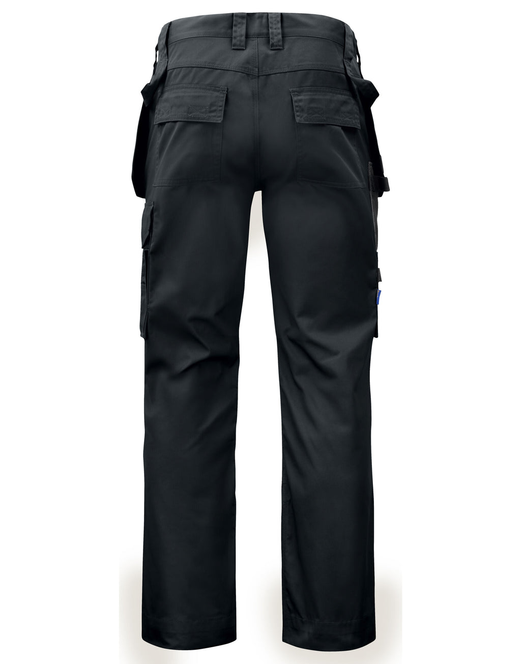 ProJob Prio 5531 Waistpants