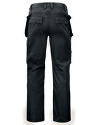 ProJob Prio 5531 Waistpants
