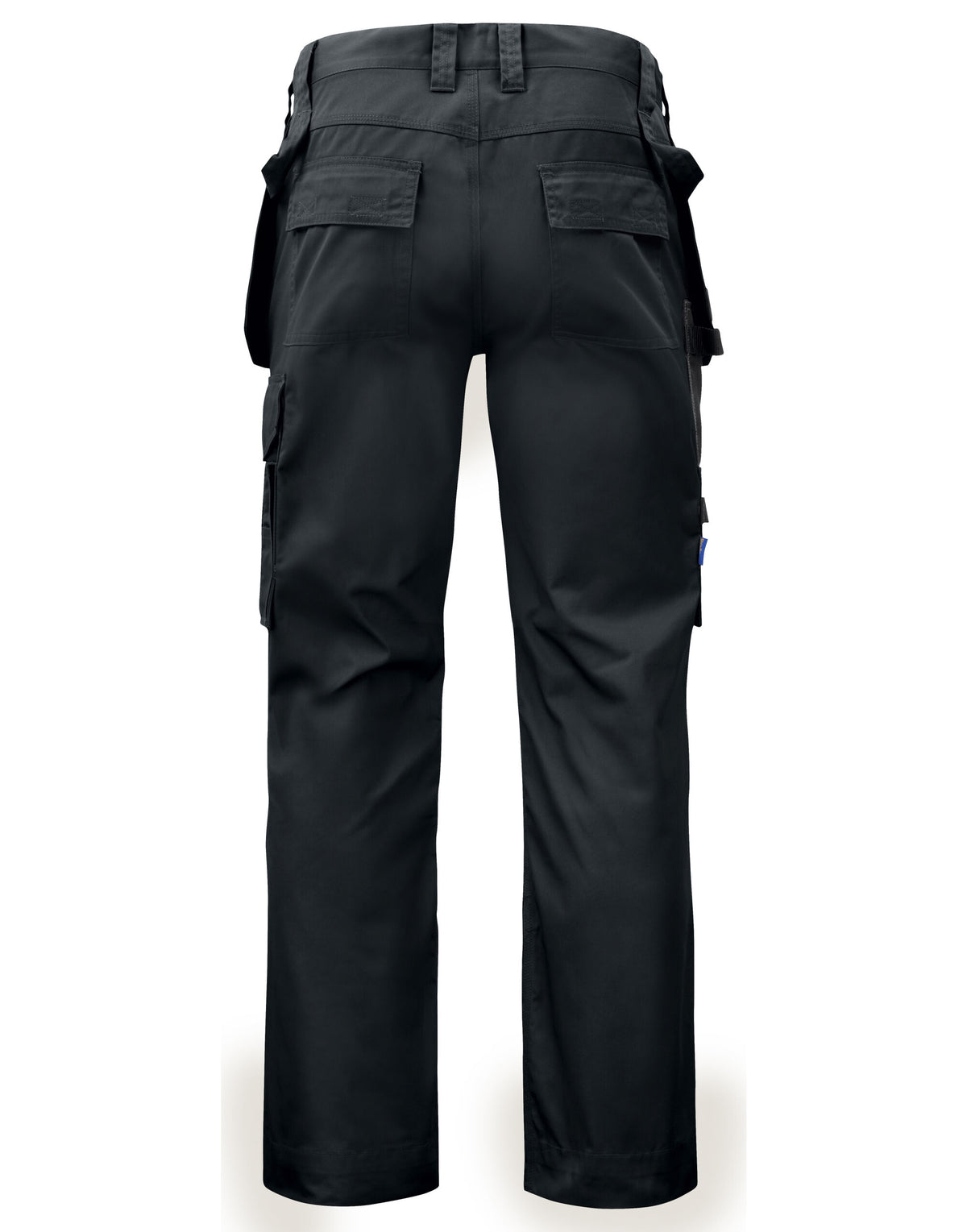 ProJob Prio 5531 Waistpants
