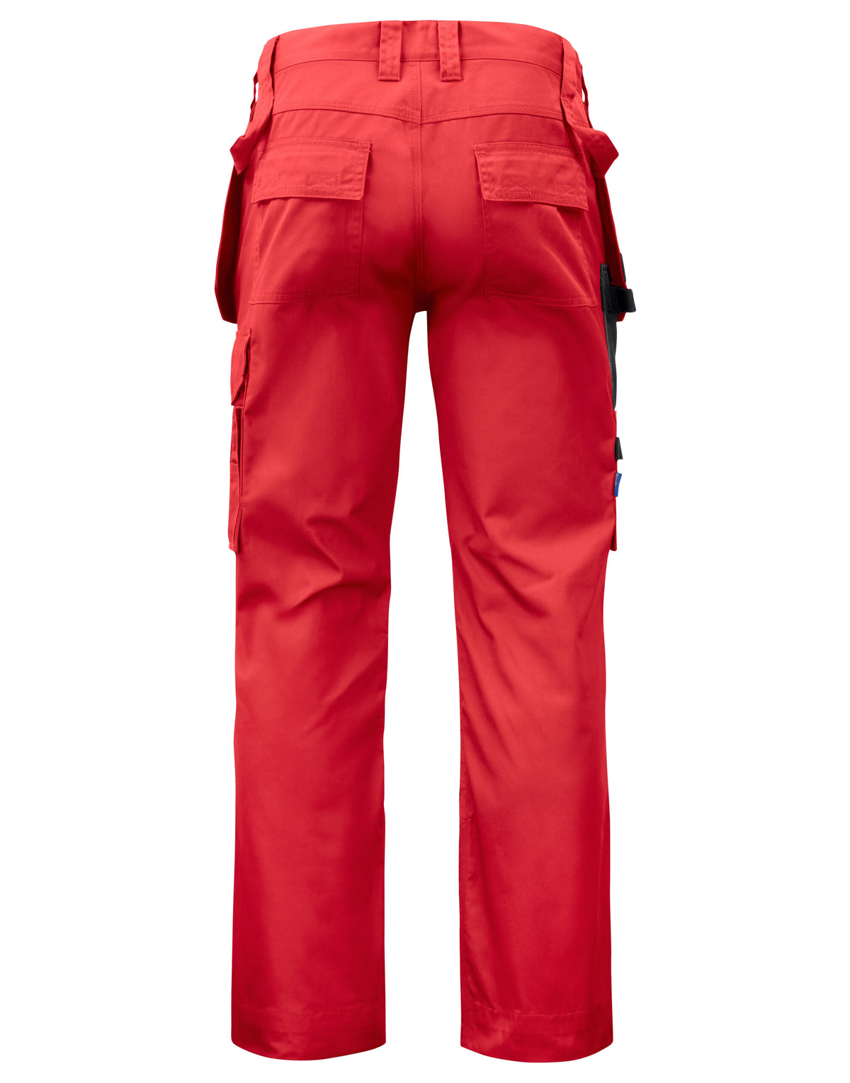 ProJob Prio 5531 Waistpants
