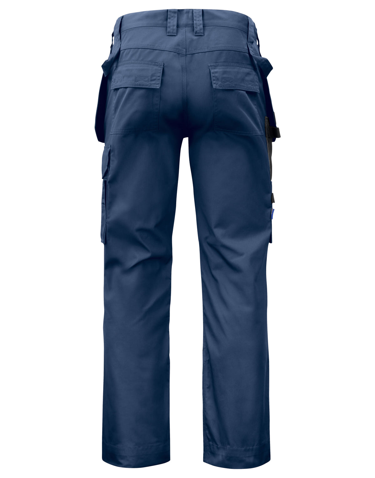 ProJob Prio 5531 Waistpants