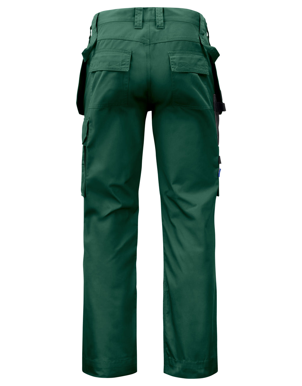 ProJob Prio 5531 Waistpants