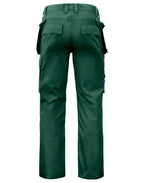 ProJob Prio 5531 Waistpants