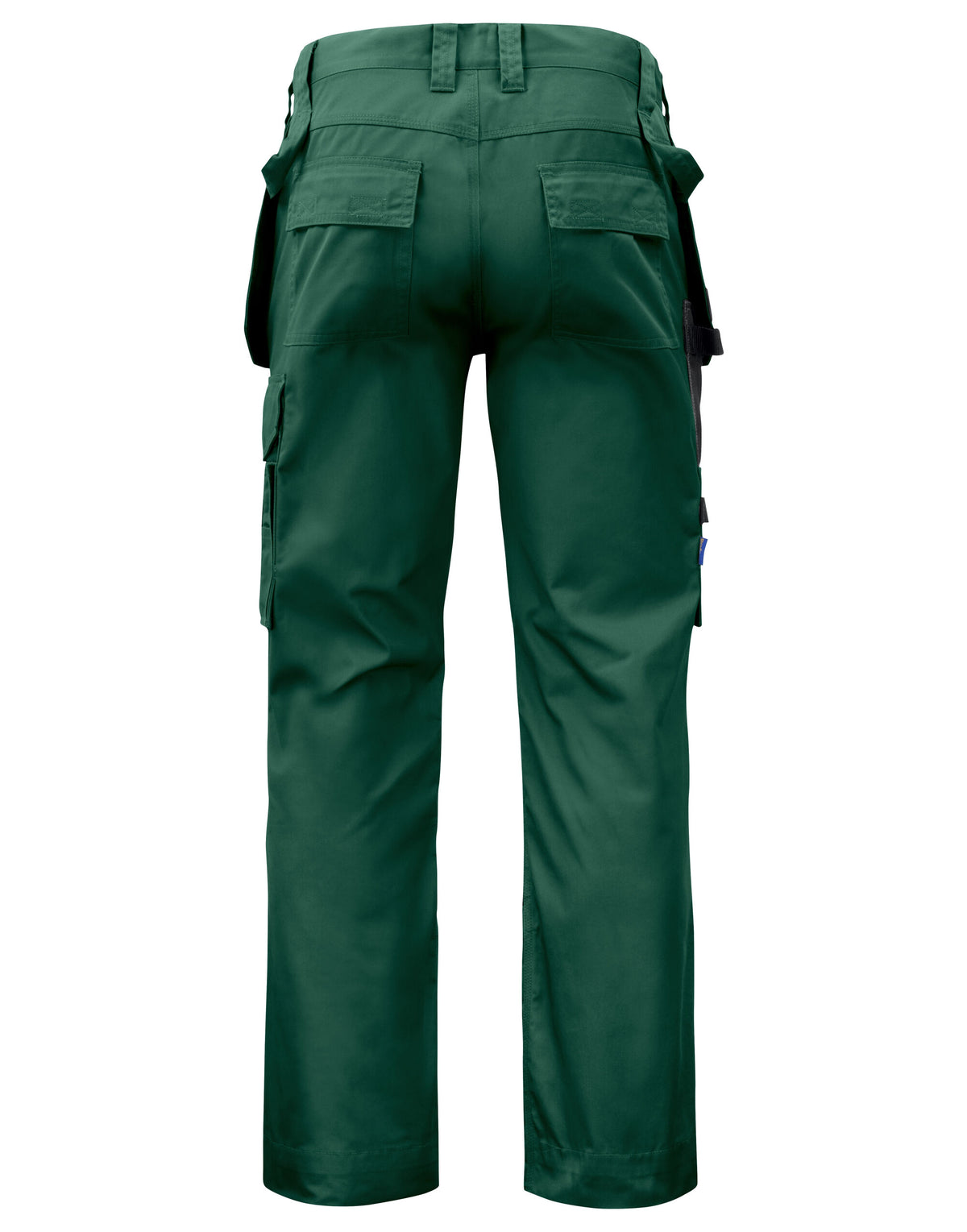 ProJob Prio 5531 Waistpants
