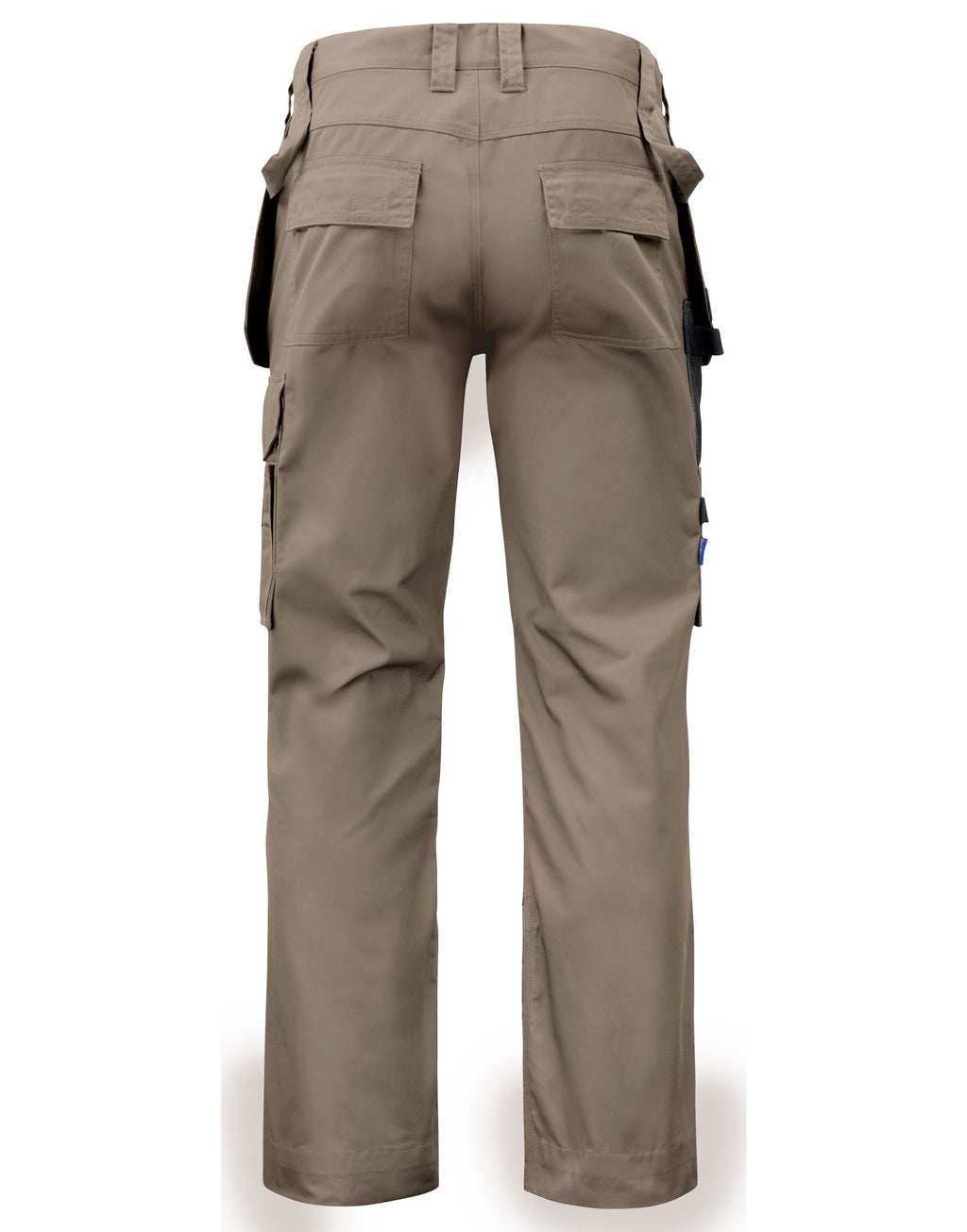 ProJob Prio 5531 Waistpants