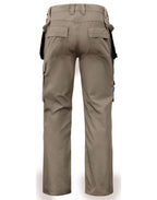 ProJob Prio 5531 Waistpants