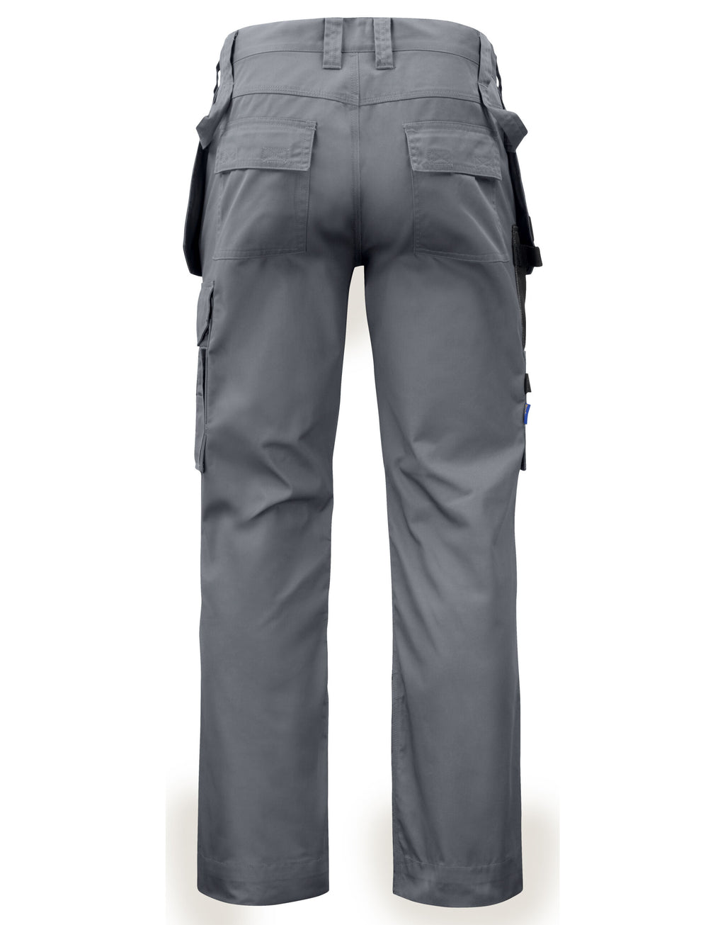 ProJob Prio 5531 Waistpants