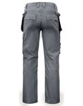 ProJob Prio 5531 Waistpants