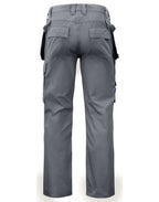 ProJob Prio 5531 Waistpants