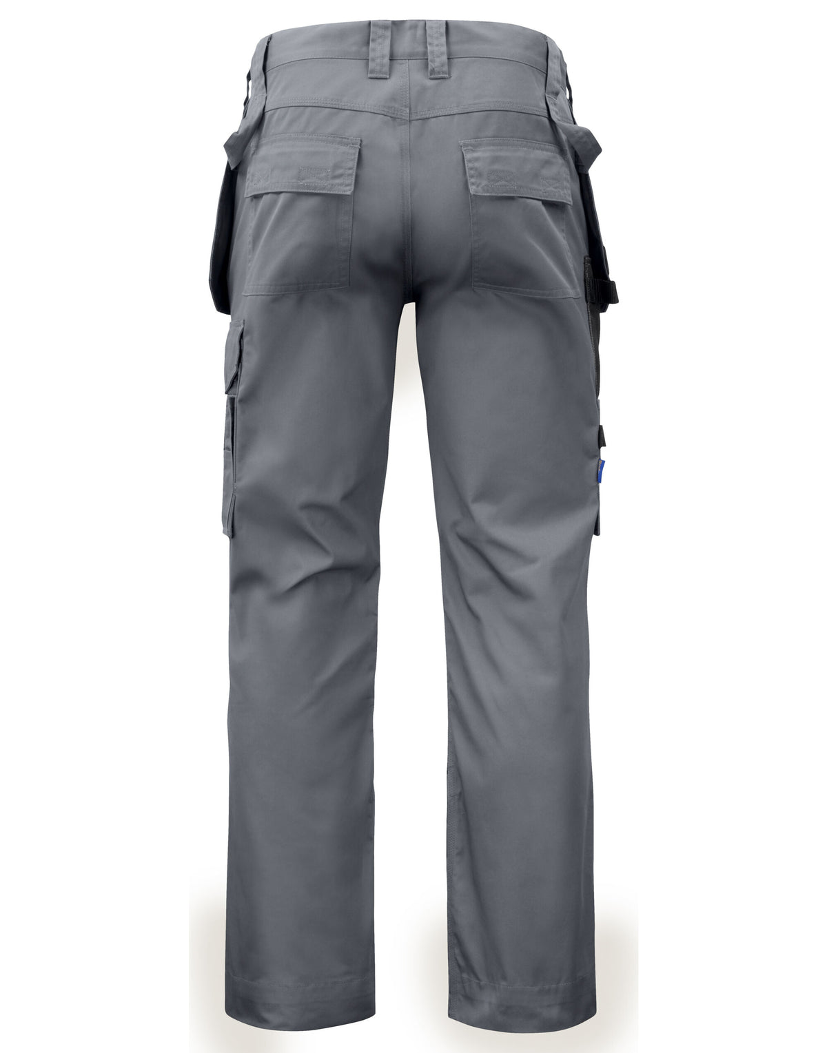 ProJob Prio 5531 Waistpants