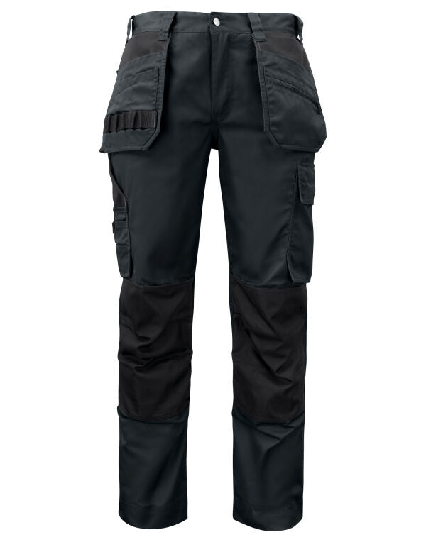 ProJob Prio 5531 Waistpants