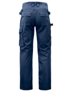 ProJob Prio 5532 Waistpants