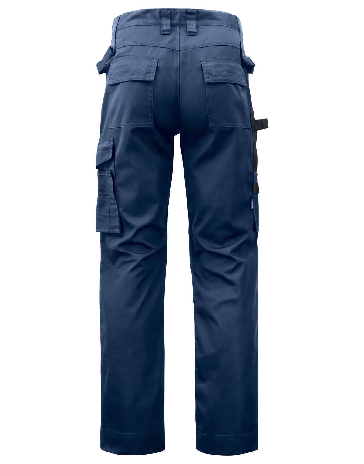 ProJob Prio 5532 Waistpants