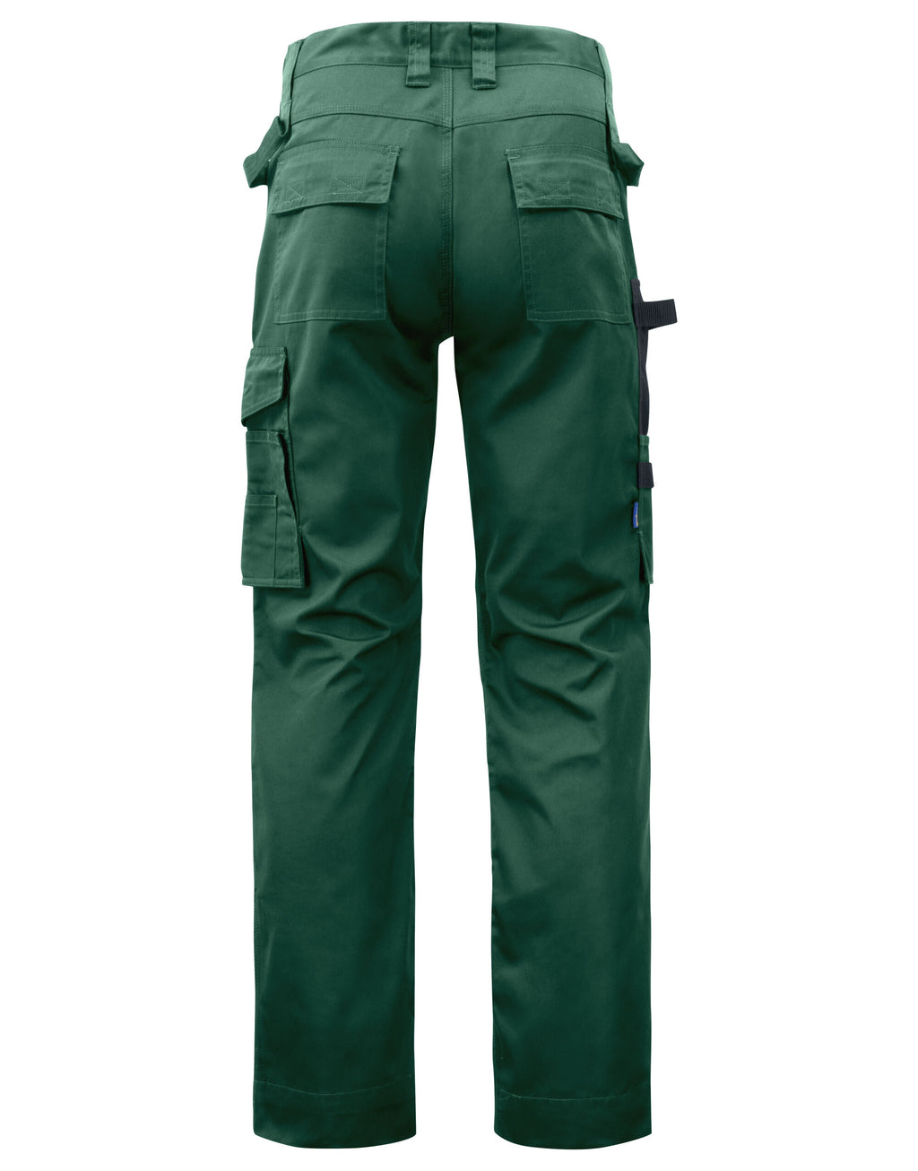 ProJob Prio 5532 Waistpants