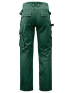 ProJob Prio 5532 Waistpants