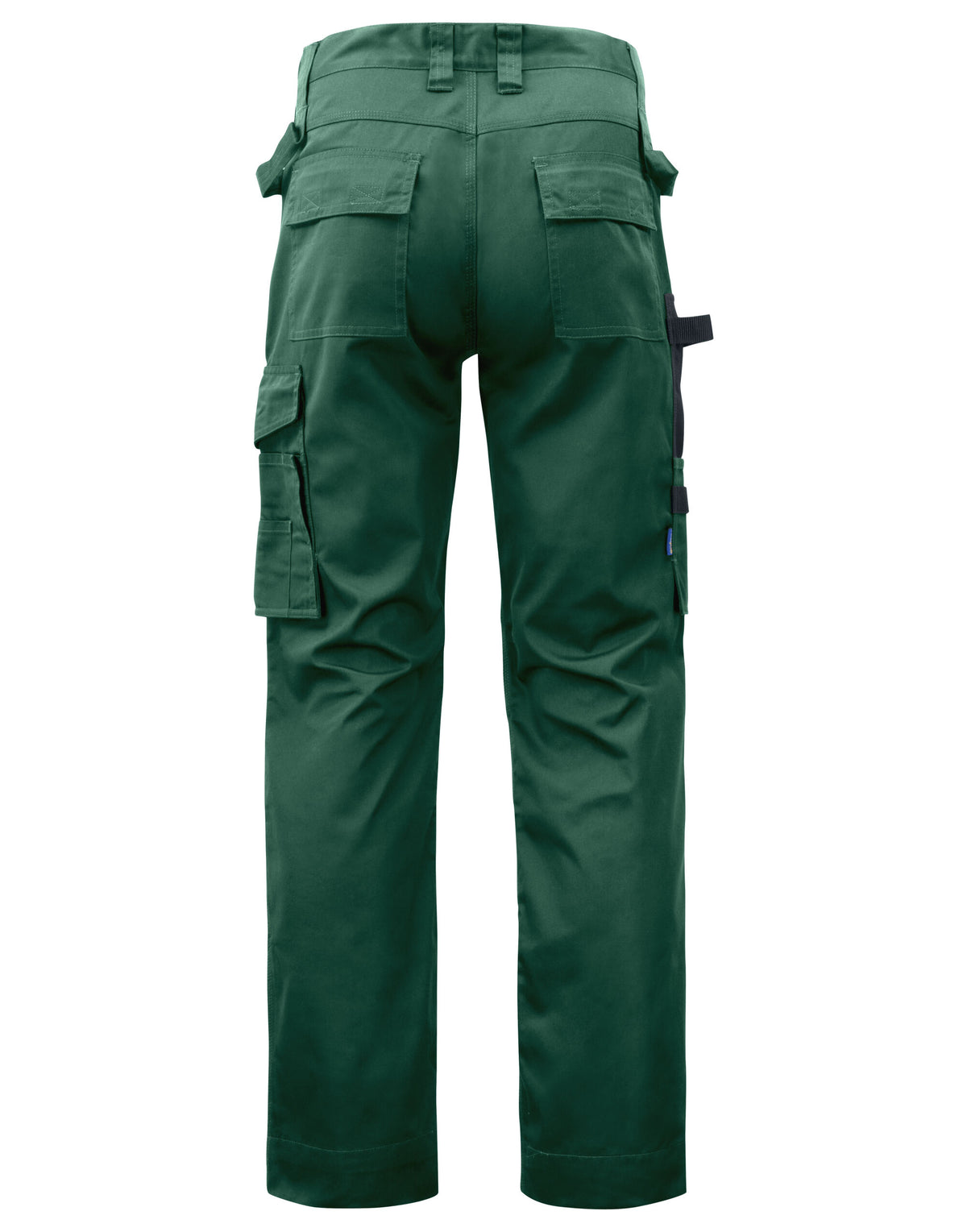 ProJob Prio 5532 Waistpants