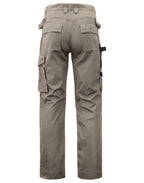 ProJob Prio 5532 Waistpants