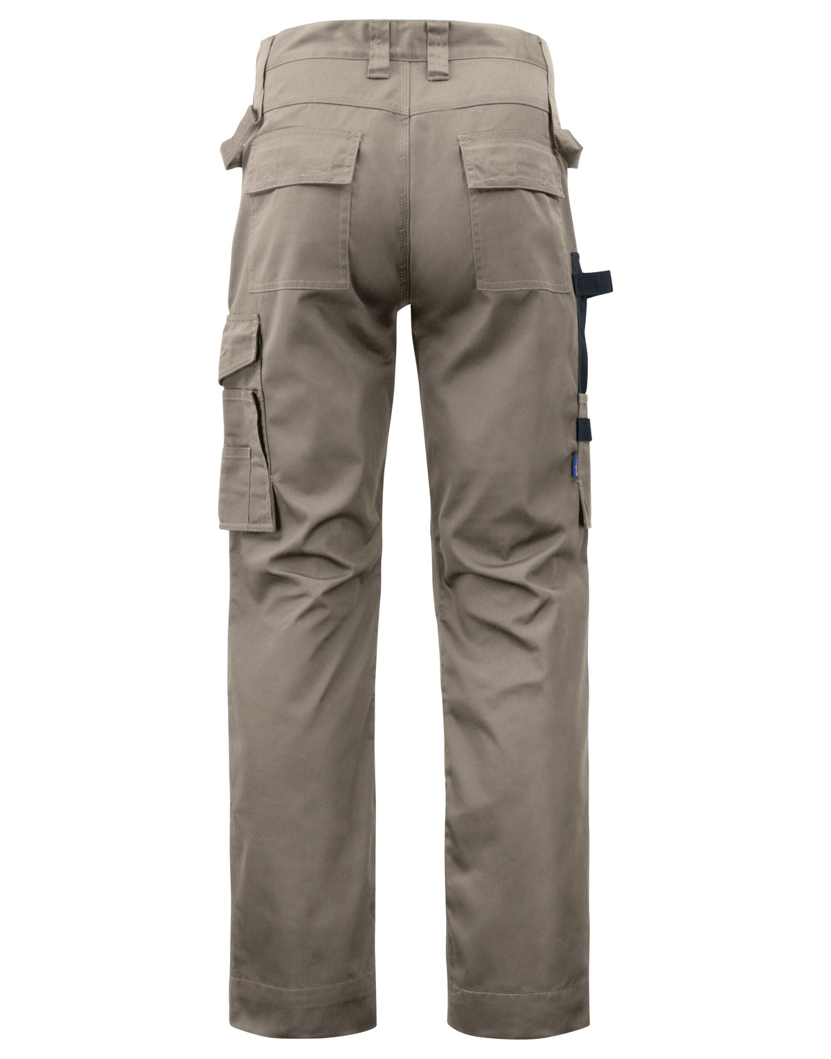 ProJob Prio 5532 Waistpants