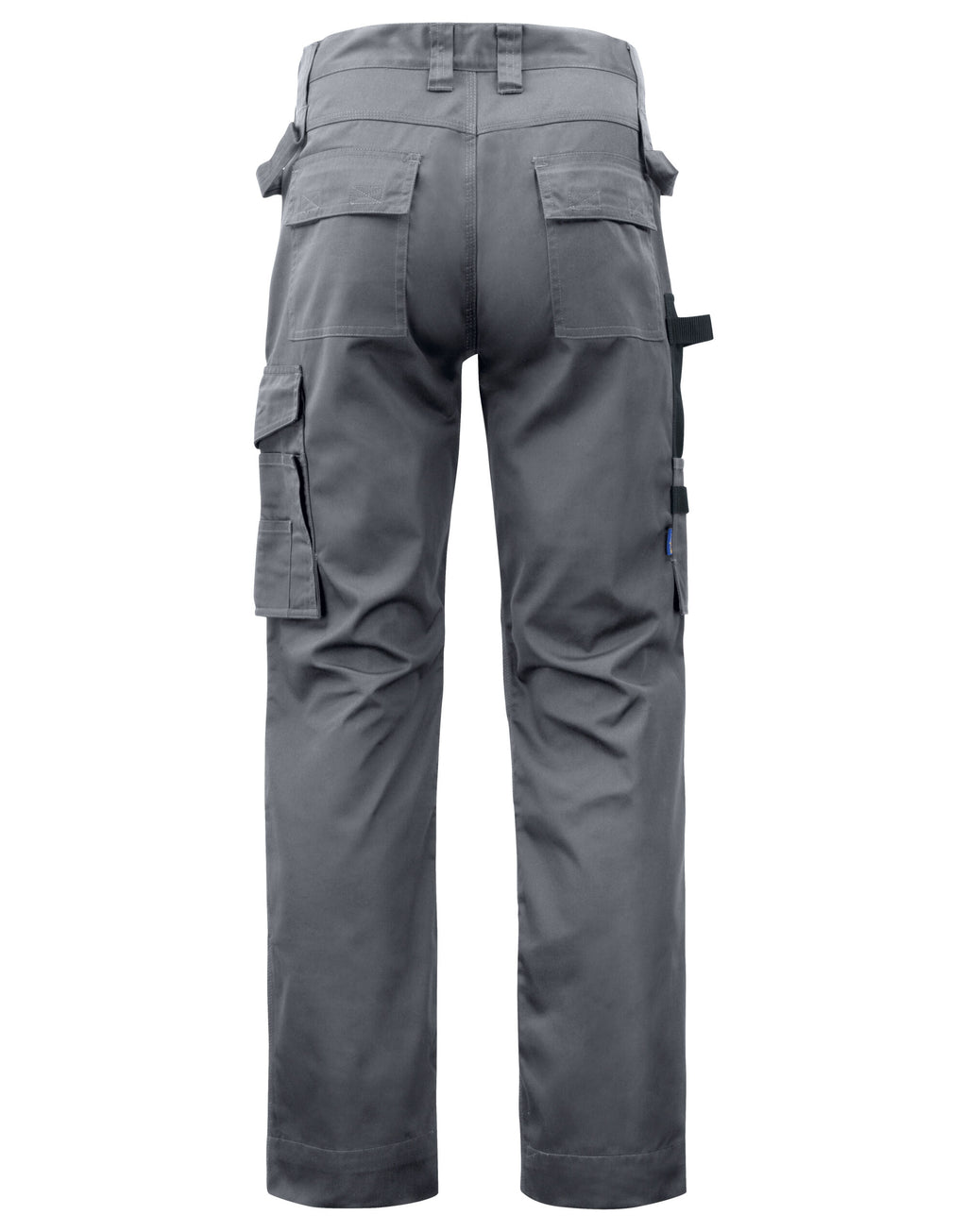 ProJob Prio 5532 Waistpants