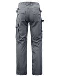 ProJob Prio 5532 Waistpants