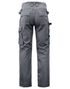 ProJob Prio 5532 Waistpants