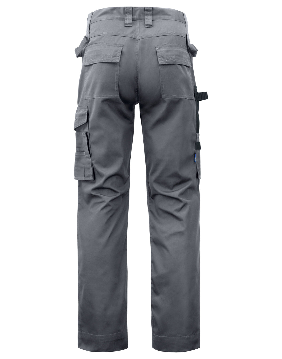 ProJob Prio 5532 Waistpants