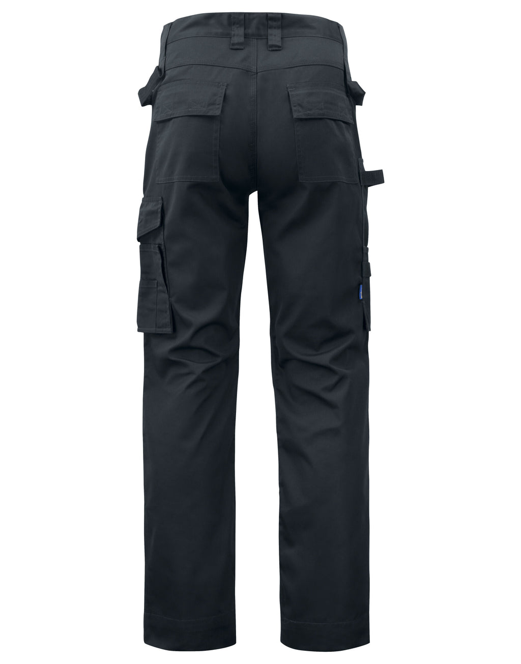 ProJob Prio 5532 Waistpants
