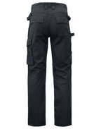 ProJob Prio 5532 Waistpants