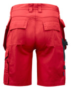 ProJob Prio 5535 Shorts