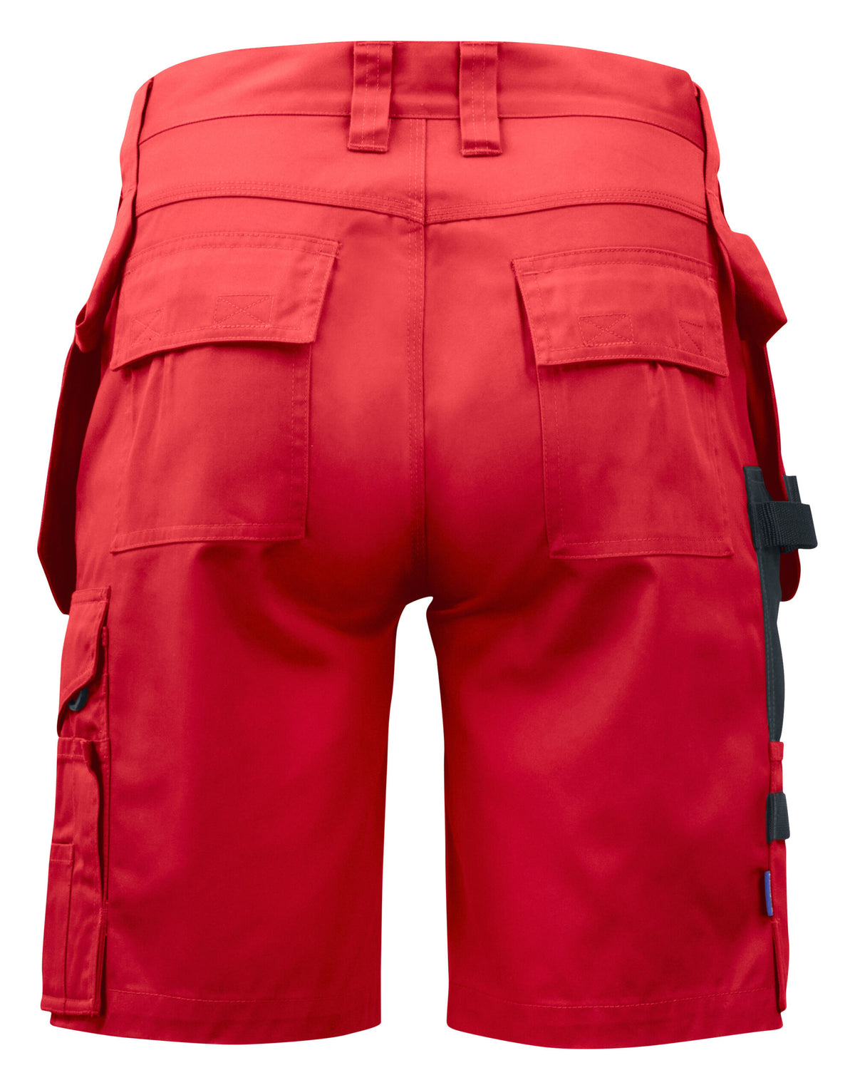 ProJob Prio 5535 Shorts