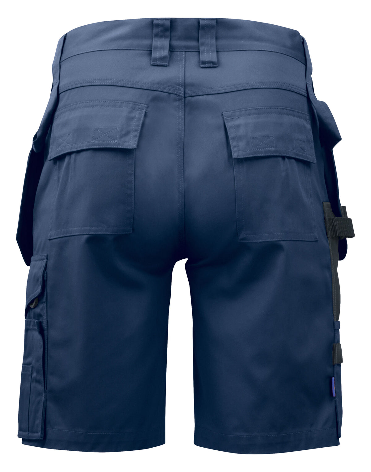 ProJob Prio 5535 Shorts