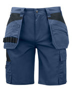ProJob Prio 5535 Shorts