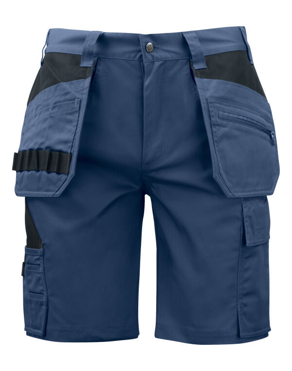 ProJob Prio 5535 Shorts