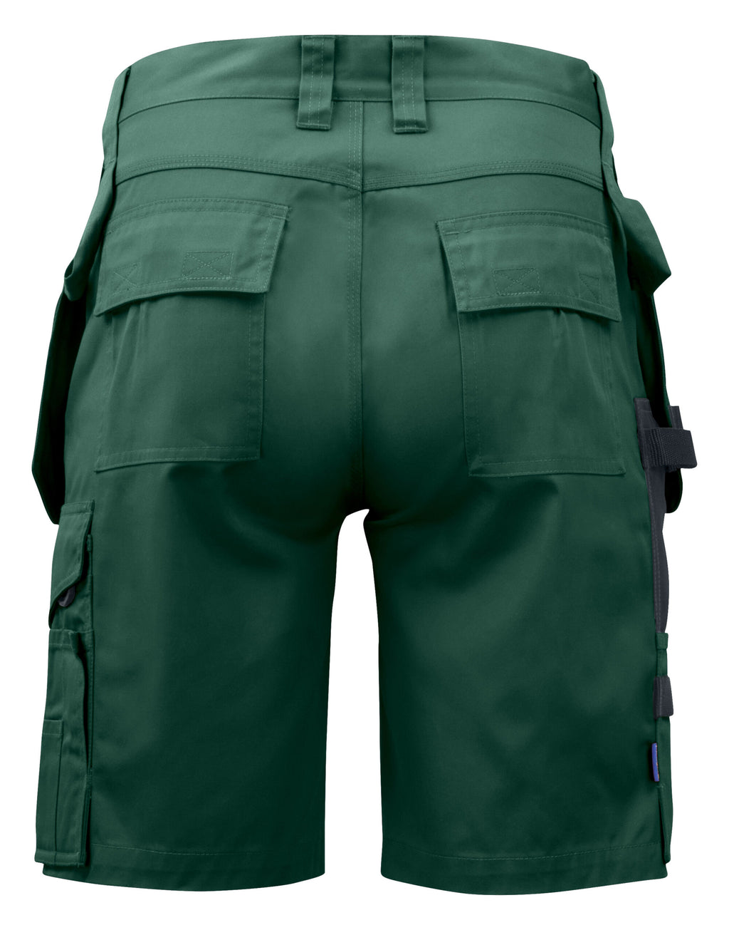 ProJob Prio 5535 Shorts