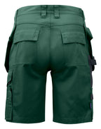 ProJob Prio 5535 Shorts