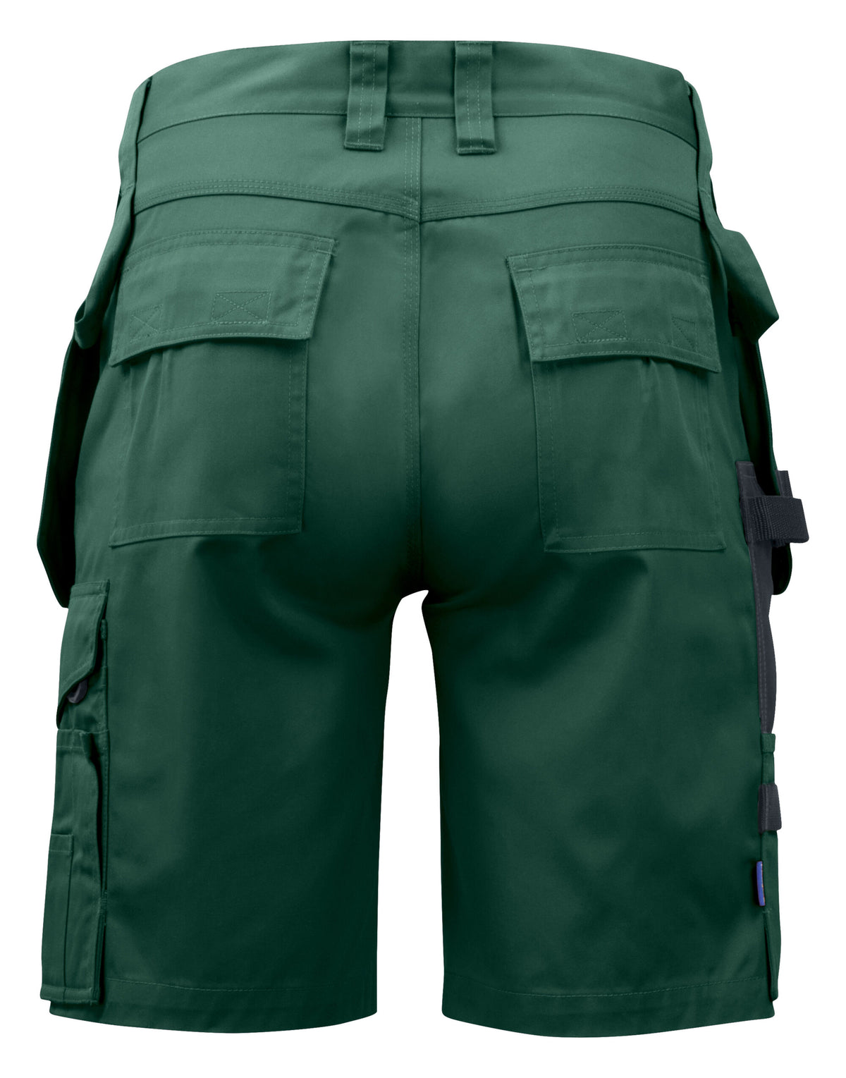 ProJob Prio 5535 Shorts