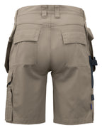 ProJob Prio 5535 Shorts