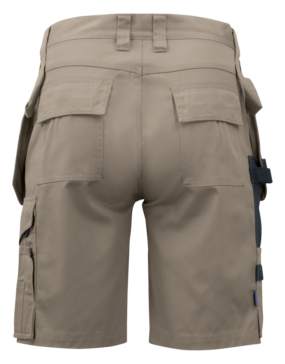 ProJob Prio 5535 Shorts