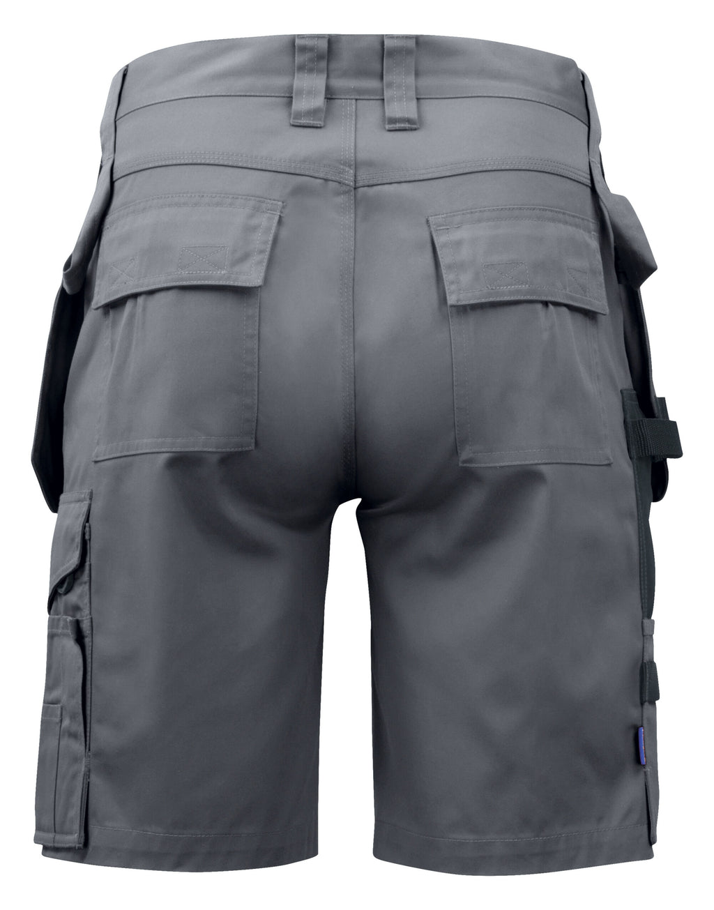 ProJob Prio 5535 Shorts