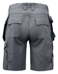ProJob Prio 5535 Shorts