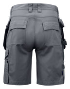 ProJob Prio 5535 Shorts