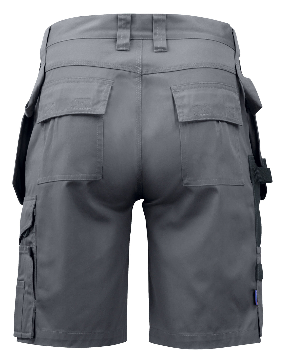 ProJob Prio 5535 Shorts